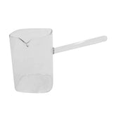 Glass Measuring Cup 17 fl oz